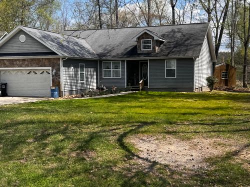 116 Maple Street, Dunlap, TN, 37327 | Card Image