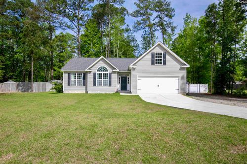 1112A Wilder Street, Camden, SC, 29020 | Card Image