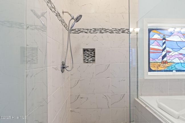 912 Oyster Pointe Dr, House other with 3 bedrooms, 4 bathrooms and 2 parking in Sunset Beach NC | Image 26