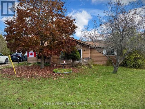 209 Evans St, Flesherton, ON, N0C1E0 | Card Image