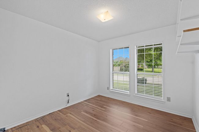 208 N Rustic Trl, House other with 3 bedrooms, 2 bathrooms and null parking in Wylie TX | Image 23