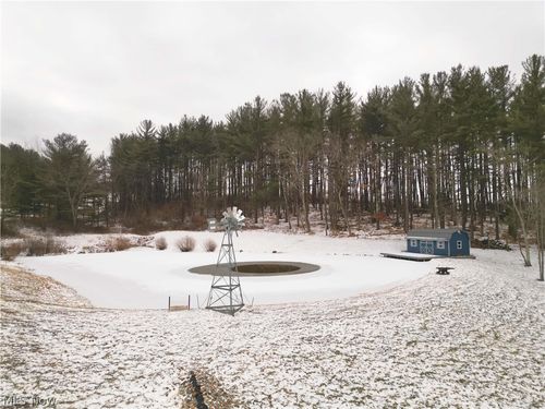 10170 N Morrison Rd, Dresden, OH, 43821-9032 | Card Image