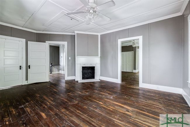 130 5 Th St, House other with 4 bedrooms, 3 bathrooms and null parking in Clyo GA | Image 29