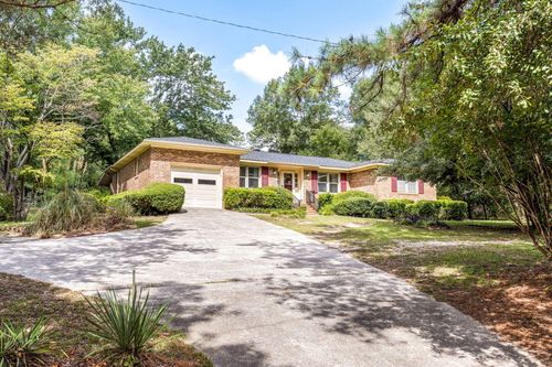 619 Cherokee Dr, North Augusta, SC, 29841-4785 | Card Image