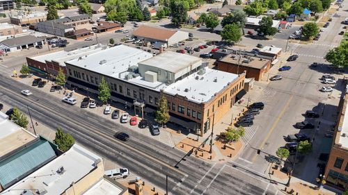 604 N Main St, Spearfish, SD, 57783-2445 | Card Image