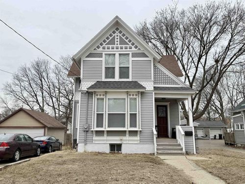 341 Vernon Ave, Beloit, WI, 53511-6152 | Card Image