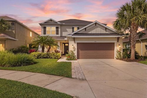 5732 Liatris Cir, SARASOTA, FL, 34238-5140 | Card Image