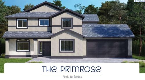 8506 Ashen Dr, Pasco, WA, 99301-1101 | Card Image