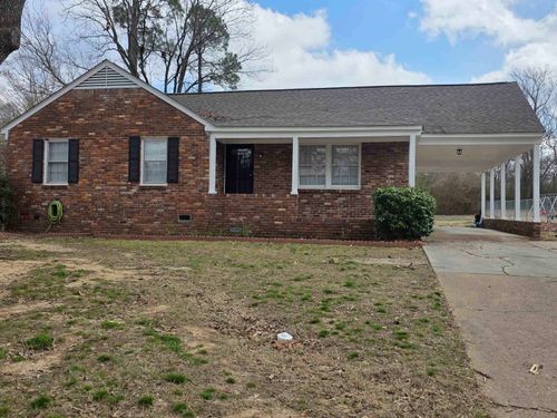 3956 Argonne St, Memphis, TN, 38127-3904 | Card Image