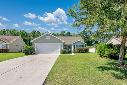 219 Blackpepper Loop, Little River, SC, 29566-8532 | Card Image