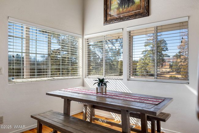 3418AztecDr-HeberOvergaard-AZ-21 | Image 31