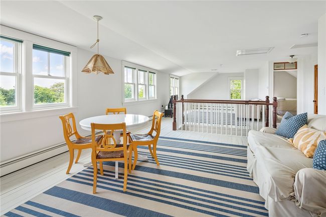 68 Grange Ave, House other with 6 bedrooms, 3 bathrooms and 12 parking in Little Compton RI | Image 35