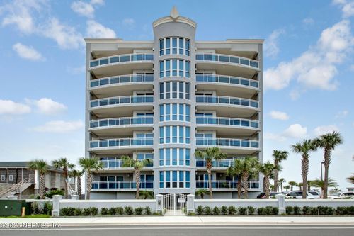 502-807 1st St N, Jacksonville Beach, FL, 32250-7113 | Card Image