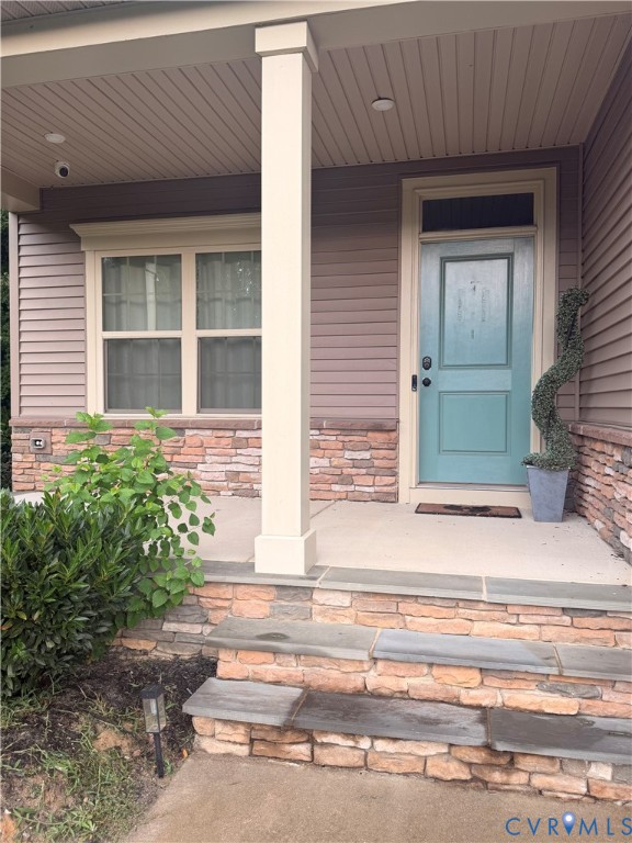 Residential in Unknown 5