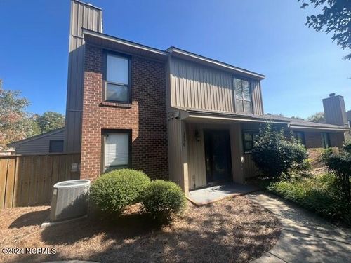 c-109 Sunshine Lane, Winterville, NC, 28590 | Card Image