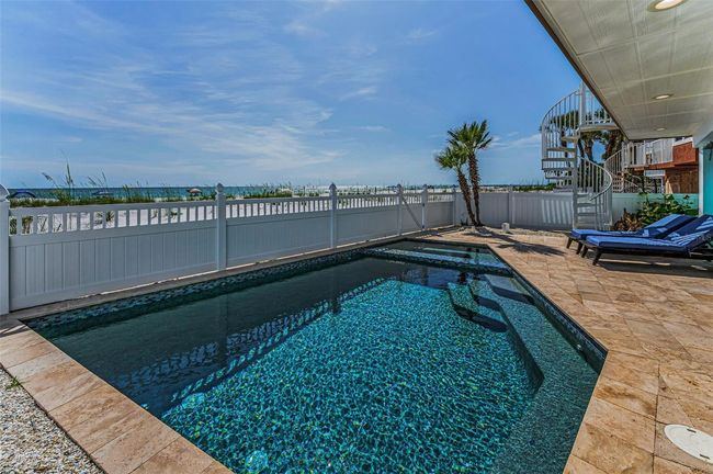 13303 Gulf Ln, House other with 6 bedrooms, 6 bathrooms and null parking in MADEIRA BEACH FL | Image 42