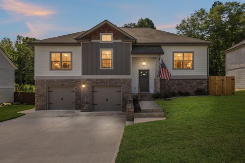 9333 Fremont Way, Hixson, TN, 37343 | Card Image