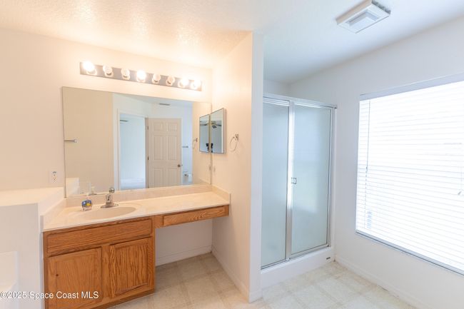 466 Olney St Sw, House other with 3 bedrooms, 2 bathrooms and null parking in PALM BAY FL | Image 24