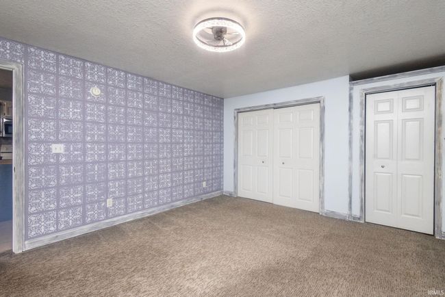 885 590, House other with 2 bedrooms, 1 bathrooms and null parking in Wolcottville IN | Image 21