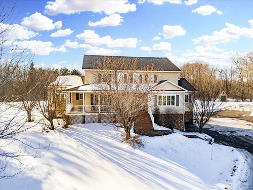 3787 Lavaque Rd, Hermantown, MN, 55810-9705 | Card Image