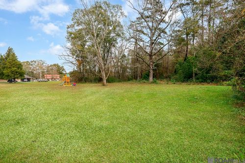 12455 Arnold Rd, Walker, LA, 70785-4412 | Card Image