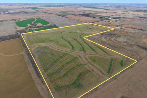 00000 Camp Rd, Abilene, KS, 67410 | Card Image