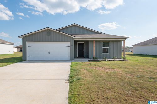 44 Trophy Loop, LINCOLN, AL, 35096-4118 | Card Image