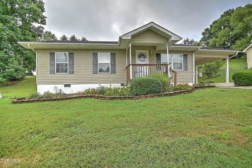 503 Cedar St, Mount Carmel, TN, 37645-3520 | Card Image