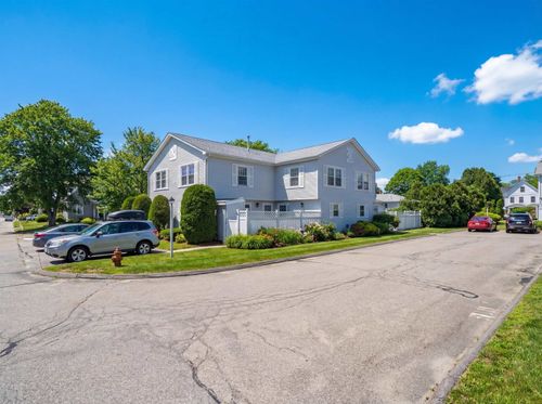 16 Springfield Ests, Rochester, NH, 03867 | Card Image