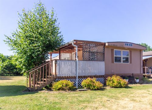 trlr-54-838 W Axton Rd, Bellingham, WA, 98226-9690 | Card Image