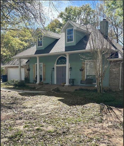 101 Brookhollow Dr., Carriere, MS, 39426 | Card Image