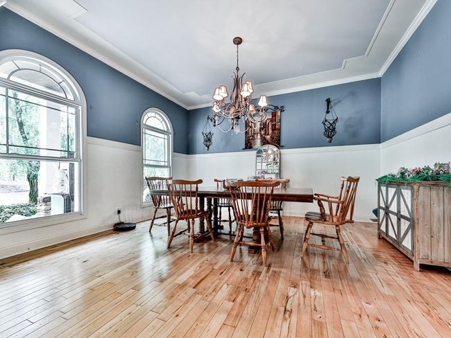 1141 Addington Ln, House other with 9 bedrooms, 6 bathrooms and null parking in Waleska GA | Image 40