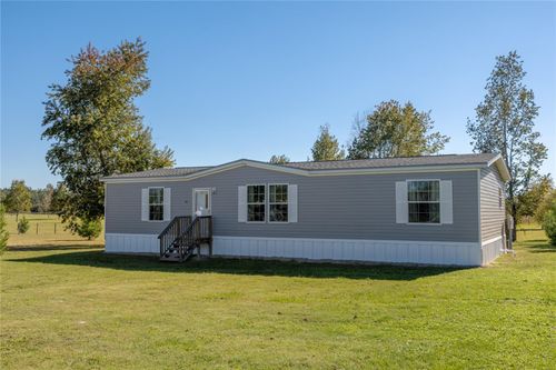 148 Sw Sedgefield Ln, Fort White, FL, 32038-4241 | Card Image