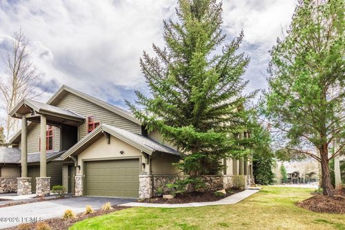 2787 Gallivan Loop, Park City, UT, 84060 | Card Image