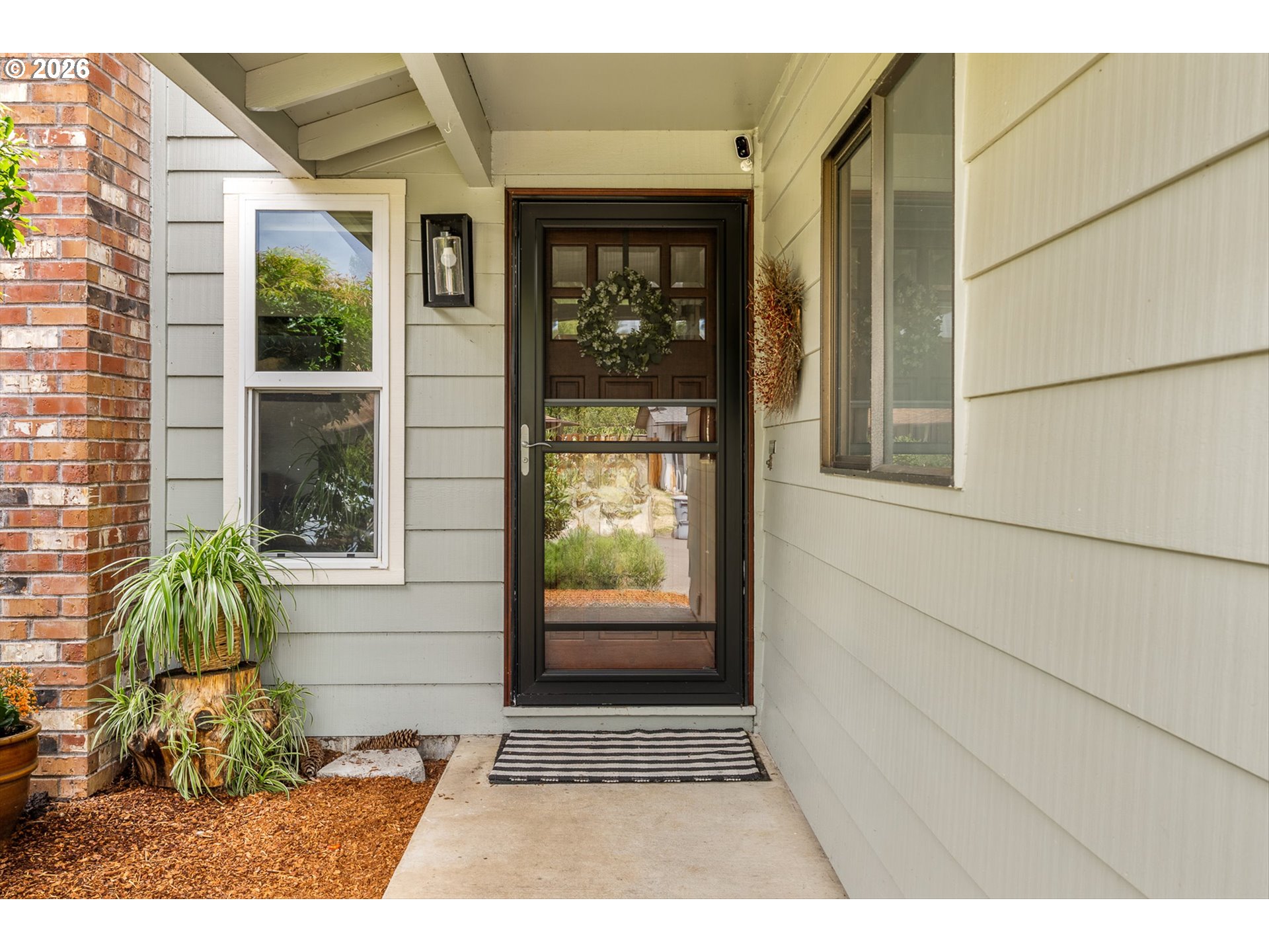 Residential in Wilsonville 3