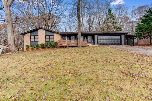 174 Tammy Dr, Dallas, GA, 30132-3096 | Card Image