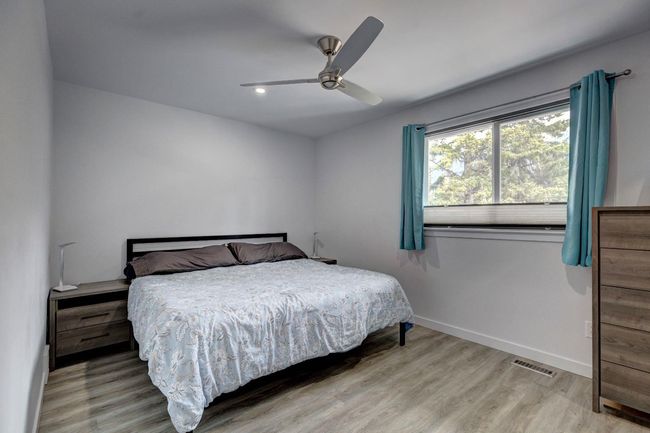 2 - 1530 7th Avenue, Townhouse with 3 bedrooms, 2 bathrooms and 2 parking in Canmore AB | Image 18