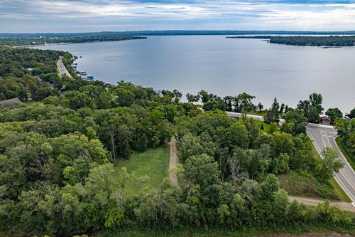 1380 County Highway 6, Detroit Lakes, MN, 56501 | Card Image