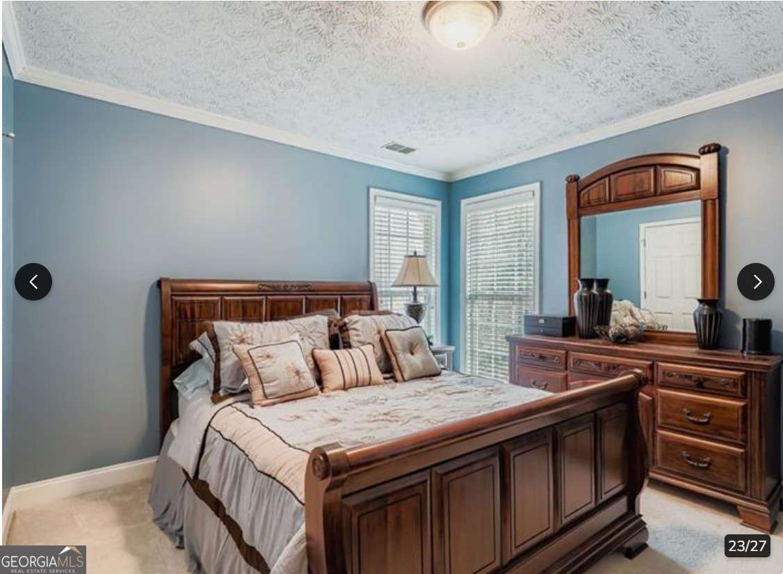 Residential in Lithonia 2