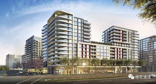 905-3331 No. 3 Rd, Richmond, BC, V6X2B6 | Card Image