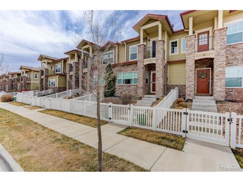 unit-d-4863 Northern Lights Dr, Fort Collins, CO, 80528-4488 | Card Image