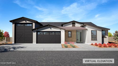 5653 Meridian Ct, Prescott, AZ, 86305-4115 | Card Image