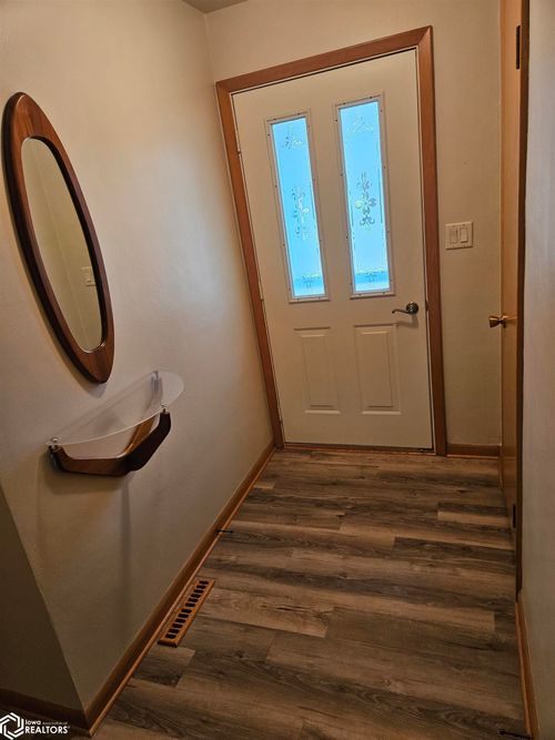 204 S Roan Street, Algona, IA, 50511 | Card Image