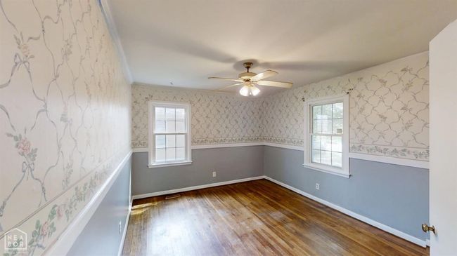 704 W Ford Ave, House other with 2 bedrooms, 2 bathrooms and null parking in Osceola AR | Image 7
