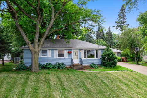 6149 Garbe Ave, Woodbury, MN, 55125-1167 | Card Image
