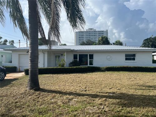 6785 W Flamingo Way S, ST PETERSBURG, FL, 33707-2969 | Card Image