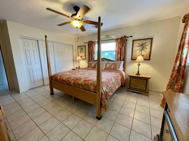 1165 Lagoon Dr, House other with 3 bedrooms, 2 bathrooms and null parking in Cudjoe Key FL | Image 38