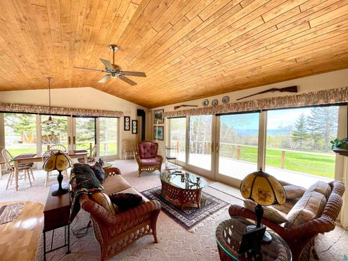 183 Cramer Rd, Schroeder, MN, 55613-8703 | Card Image