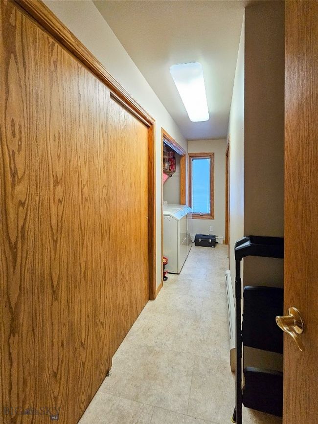 400 E 9 Th Ave, House other with 4 bedrooms, 3 bathrooms and null parking in Big Timber MT | Image 47