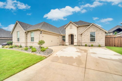 740 Brozgold Ave, Midlothian, TX, 76065-3254 | Card Image